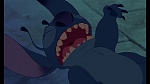Image Lilo & Stitch