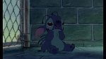 Image Lilo & Stitch