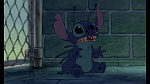 Image Lilo & Stitch