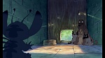 Image Lilo & Stitch