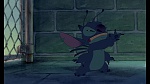 Image Lilo & Stitch