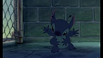 Image Lilo & Stitch