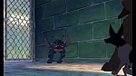 Image Lilo & Stitch