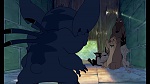 Image Lilo & Stitch
