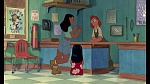 Image Lilo & Stitch