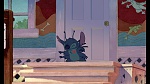 Image Lilo & Stitch