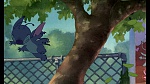 Image Lilo & Stitch