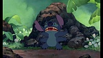 Image Lilo & Stitch
