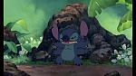 Image Lilo & Stitch