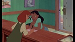 Image Lilo & Stitch