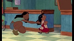 Image Lilo & Stitch