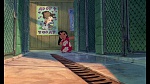 Image Lilo & Stitch