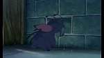 Image Lilo & Stitch