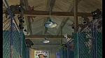 Image Lilo & Stitch