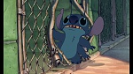 Image Lilo & Stitch