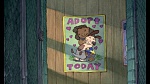 Image Lilo & Stitch