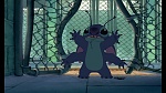 Image Lilo & Stitch