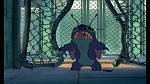 Image Lilo & Stitch
