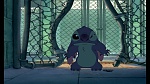 Image Lilo & Stitch