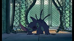 Image Lilo & Stitch