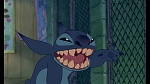 Image Lilo & Stitch