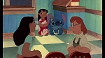 Image Lilo & Stitch