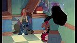 Image Lilo & Stitch
