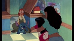 Image Lilo & Stitch
