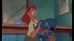 Image Lilo & Stitch