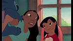 Image Lilo & Stitch