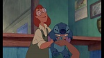 Image Lilo & Stitch