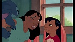 Image Lilo & Stitch