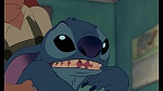 Image Lilo & Stitch
