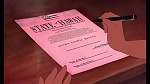 Image Lilo & Stitch