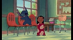 Image Lilo & Stitch
