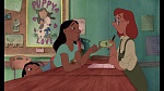 Image Lilo & Stitch