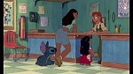 Image Lilo & Stitch