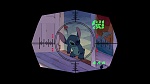Image Lilo & Stitch
