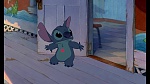 Image Lilo & Stitch