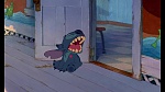 Image Lilo & Stitch