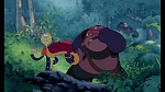 Image Lilo & Stitch
