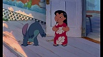 Image Lilo & Stitch