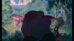Image Lilo & Stitch