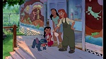 Image Lilo & Stitch