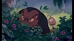 Image Lilo & Stitch