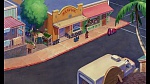Image Lilo & Stitch