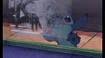 Image Lilo & Stitch