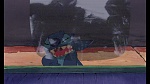 Image Lilo & Stitch