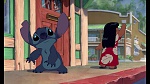 Image Lilo & Stitch