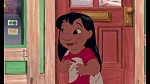 Image Lilo & Stitch